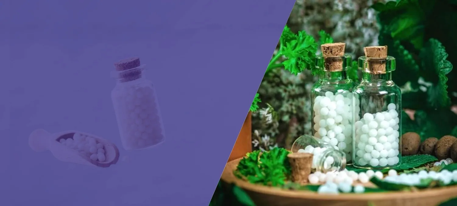 Lifecare Homeopathy Clinic